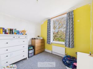 Photo 16- click for photo gallery